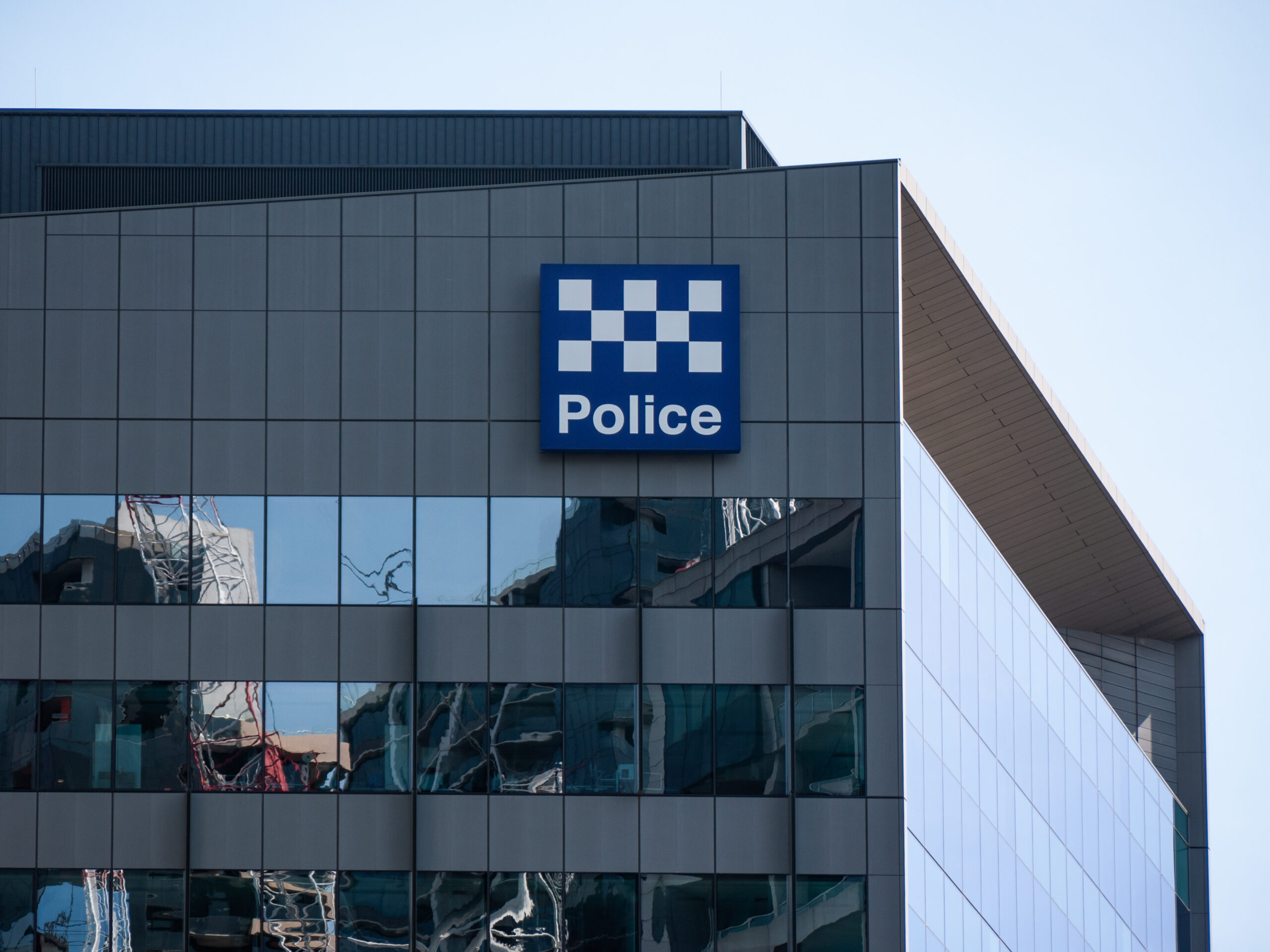 WAPU Board Accept the State Government’s Third Offer to Replace the Western Australian Industrial Agreement