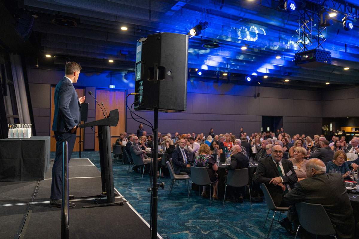 Commissioner does not blanch at massive pay rise